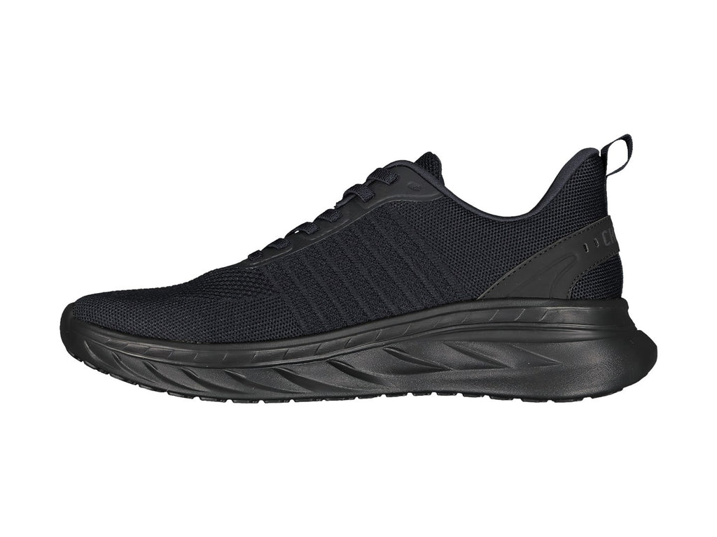 Tenis Charly 86780 Para Hombre