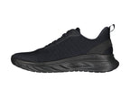 Tenis Charly 86780 Para Hombre