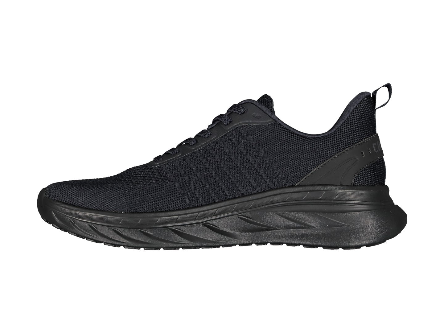Tenis Charly 86780 Para Hombre