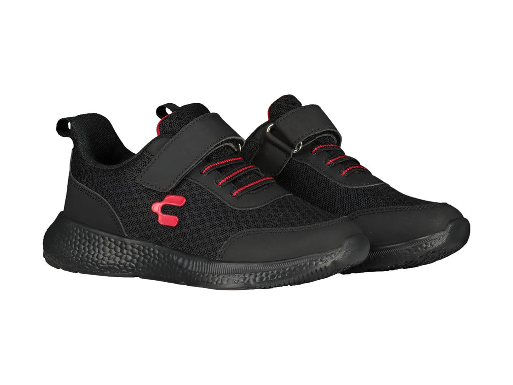 Tenis Charly 98767 Para Niño