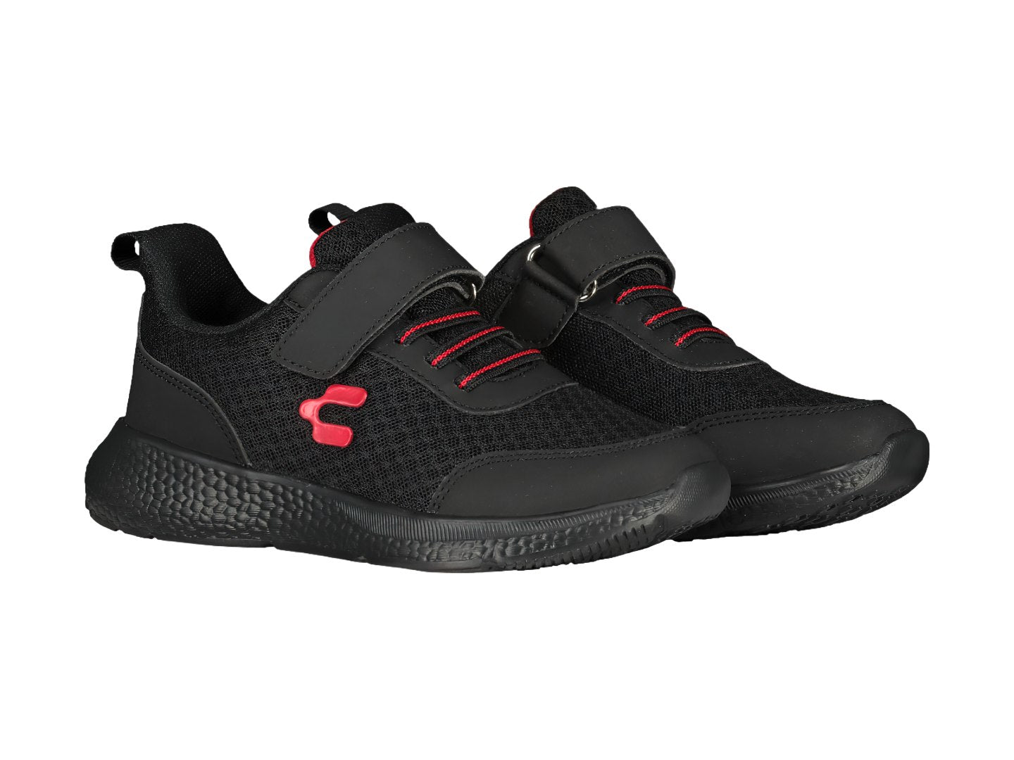 Tenis Charly 98767 Para Niño