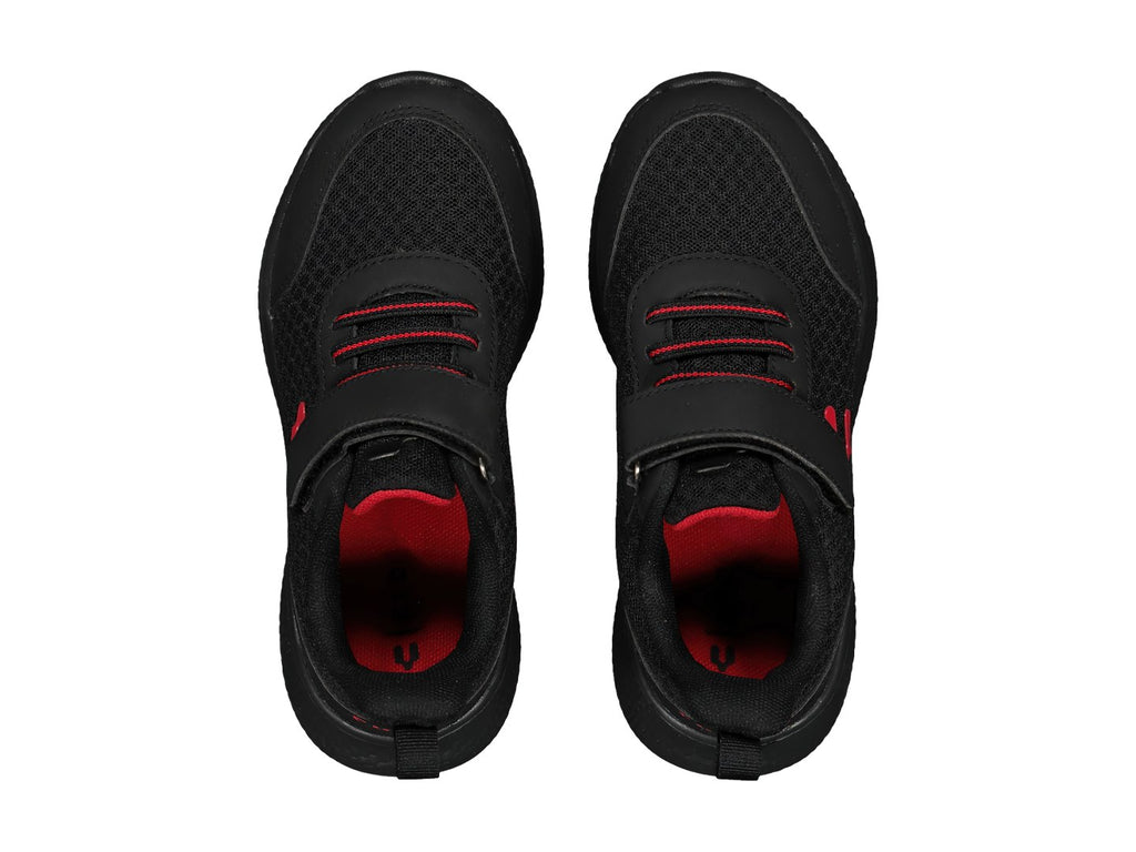 Tenis Charly 98767 Para Niño