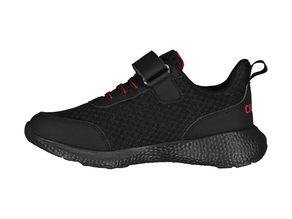 Tenis Charly 98767 Para Niño