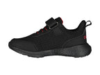 Tenis Charly 98767 Para Niño