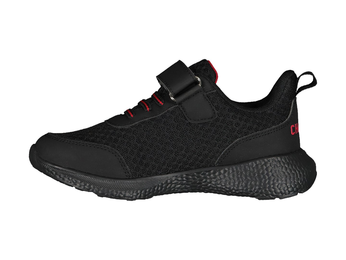 Tenis Charly 98767 Para Niño