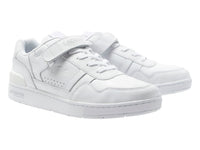 Tenis Lacoste T-Clip Blanco para Hombre