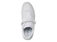 Tenis Lacoste T-Clip Blanco para Hombre