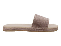 Sandalias Crivelli 2646 Para Mujer