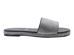 Sandalias Crivelli 2646 Para Mujer