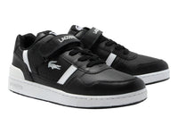 Tenis Lacoste Ma0073 Para Hombre