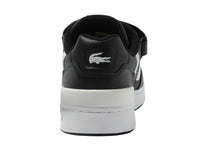 Tenis Lacoste Ma0073 Para Hombre