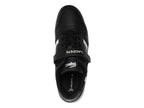 Tenis Lacoste Ma0073 Para Hombre