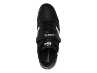 Tenis Lacoste Ma0073 Para Hombre