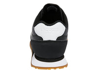 Tenis Lacoste Partner Uj0001 Para Niño