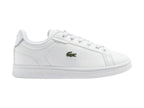 Tenis Lacoste Ui0006 Para Niño