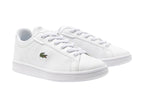 Tenis Lacoste Ui0006 Para Niño