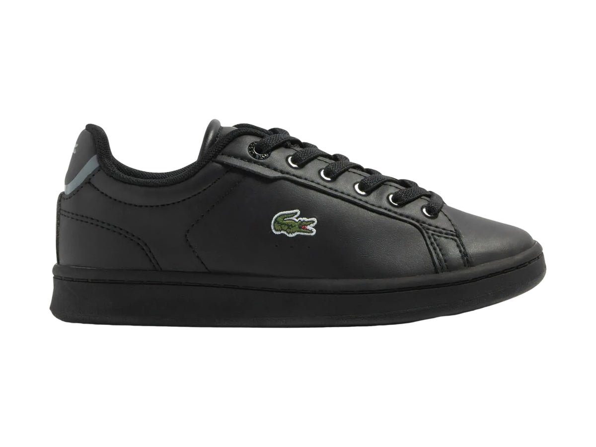Tenis Lacoste Uc0006 Para Niño
