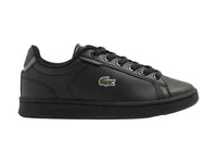 Tenis Lacoste Uc0006 Para Niño