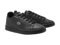 Tenis Lacoste Uc0006 Para Niño