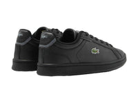Tenis Lacoste Uc0006 Para Niño