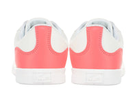 Tenis Lacoste Lerond 0721 1 Fa0016 Para Mujer