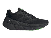 Tenis Adidas Adistar Cs 2 Hp9644 Para Mujer