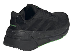 Tenis Adidas Adistar CS 2 Negro para Mujer