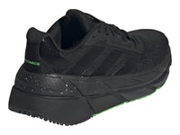 Tenis Adidas Adistar Cs 2 Hp9644 Para Mujer