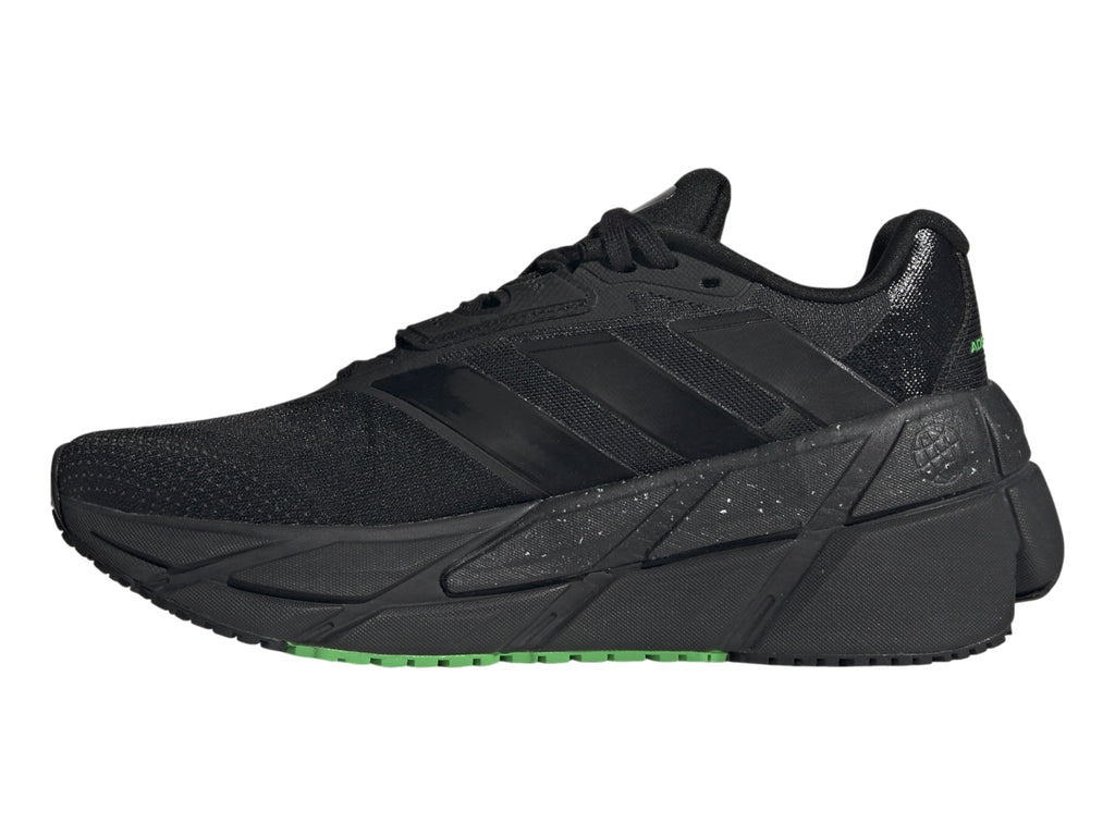 Tenis Adidas Adistar Cs 2 Hp9644 Para Mujer