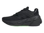 Tenis Adidas Adistar Cs 2 Hp9644 Para Mujer