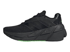 Tenis Adidas Adistar CS 2 Negro para Mujer