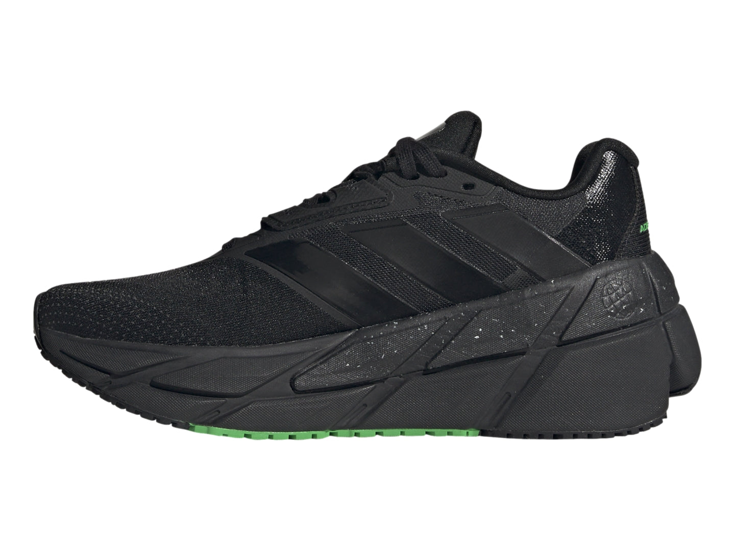 Tenis Adidas Adistar Cs 2 Hp9644 Para Mujer