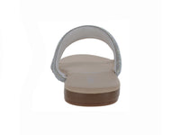 Sandalias Crivelli 2298 Para Mujer