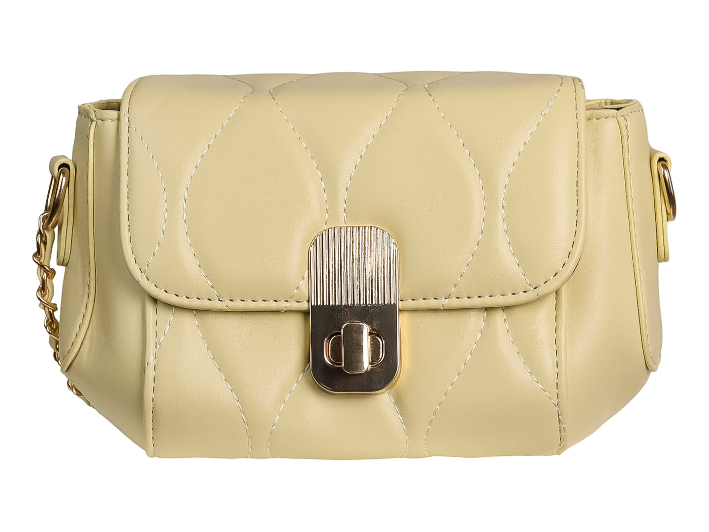 Bolso Felianna 4505