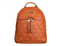 Bolso Felianna 5506