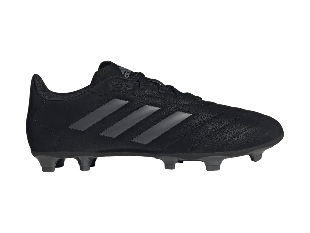 Tenis Adidas Goletto Viii Fg Hp6458 Para Hombre