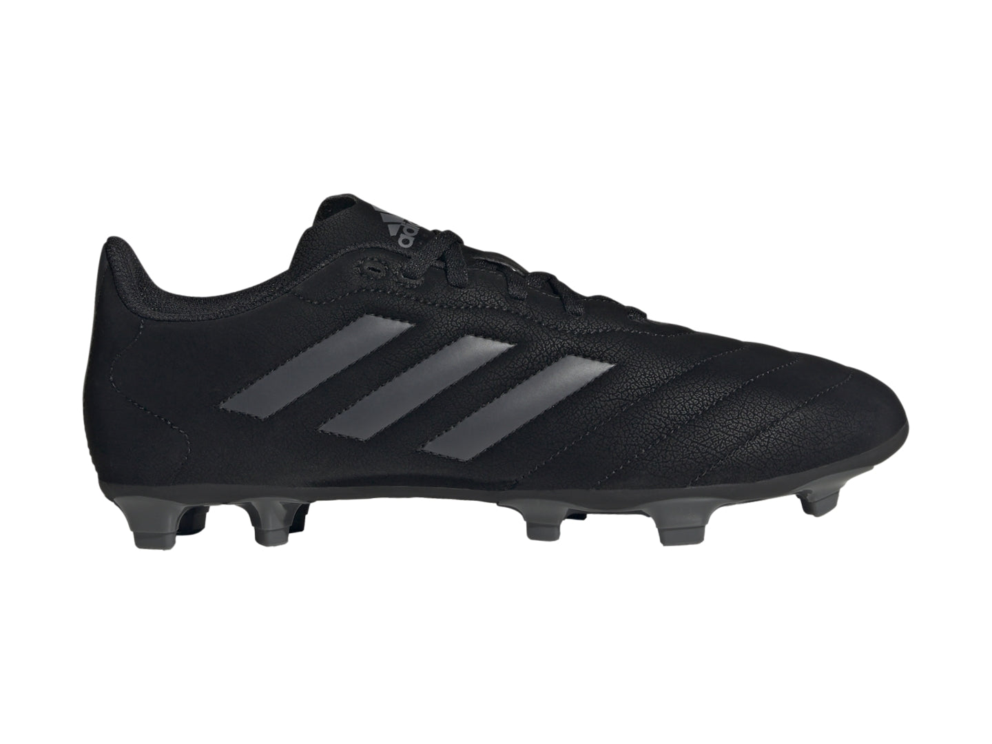 Tenis Adidas Goletto Viii Fg Hp6458 Para Hombre