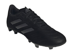 Tenis de Fútbol Adidas Goletto VIII Negro para Hombre