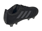 Tenis Adidas Goletto Viii Fg Hp6458 Para Hombre