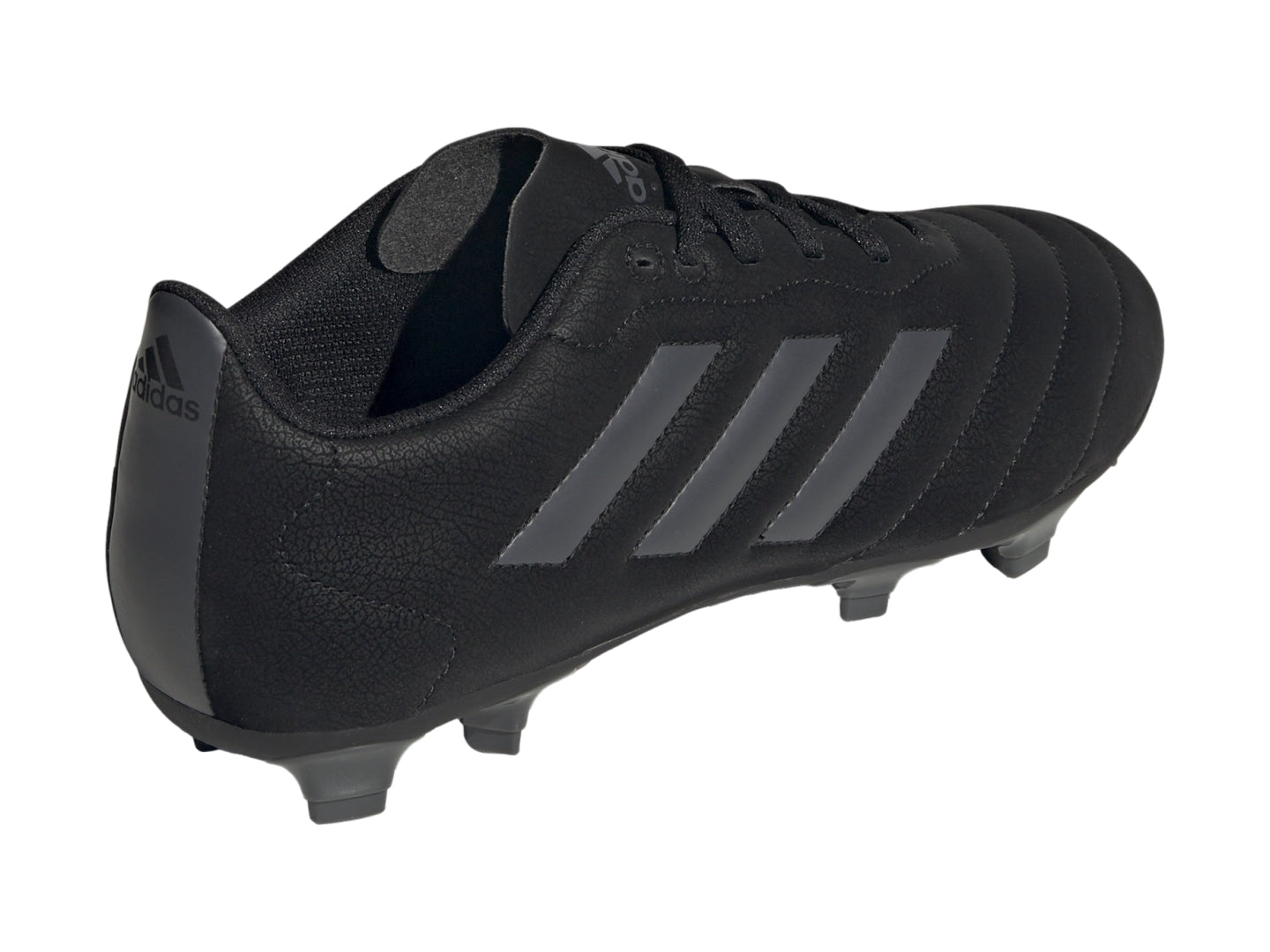 Tenis Adidas Goletto Viii Fg Hp6458 Para Hombre