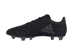 Tenis de Fútbol Adidas Goletto VIII Negro para Hombre