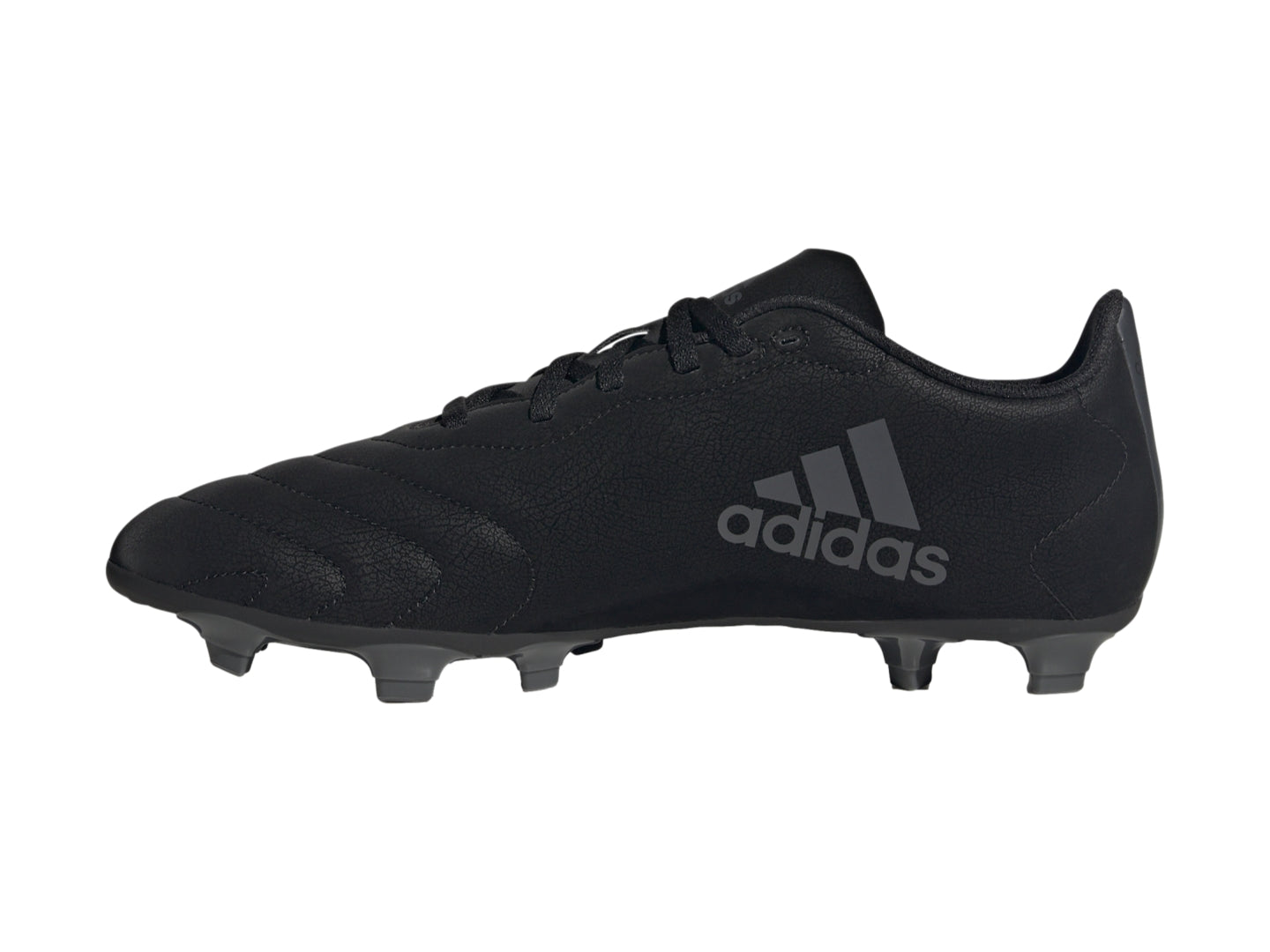 Tenis Adidas Goletto Viii Fg Hp6458 Para Hombre