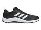 Tenis Adidas Everyset Trainer Id4989 Para Hombre