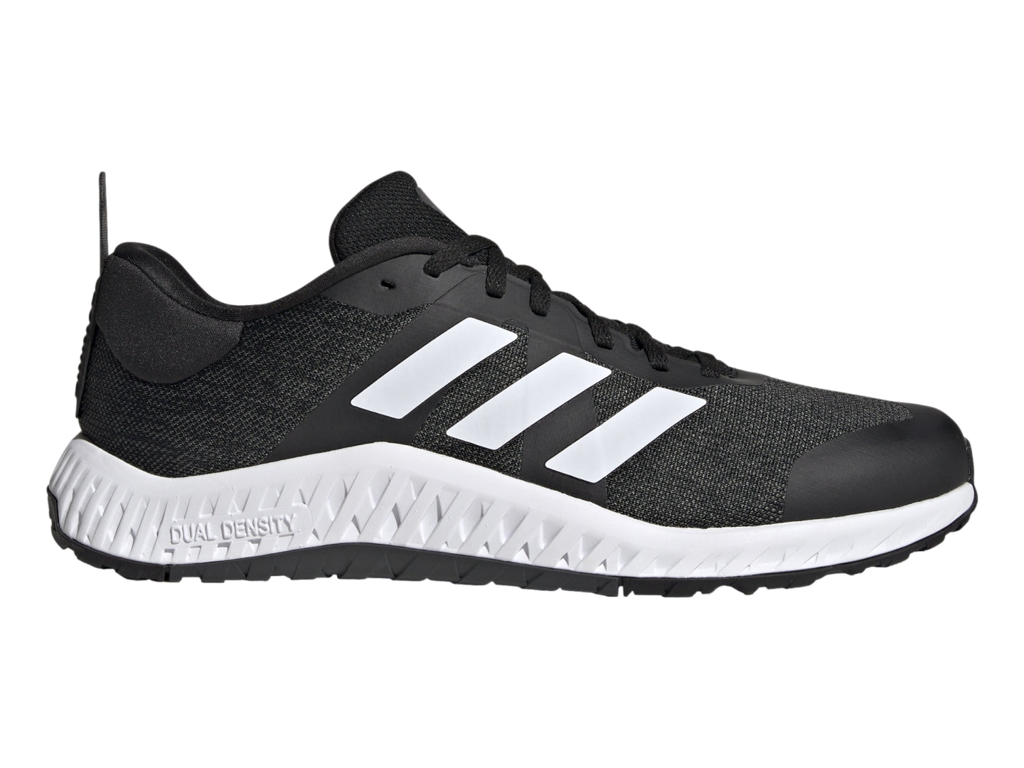 Tenis Adidas Everyset Trainer Id4989 Para Hombre