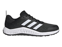 Tenis Adidas Everyset Trainer Id4989 Para Hombre