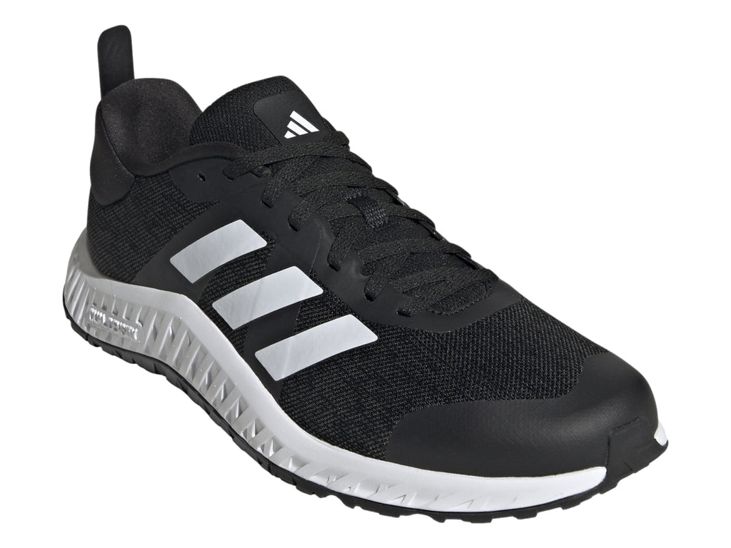 Tenis Adidas Everyset Trainer Id4989 Para Hombre