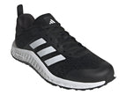 Tenis Adidas Everyset Trainer Id4989 Para Hombre