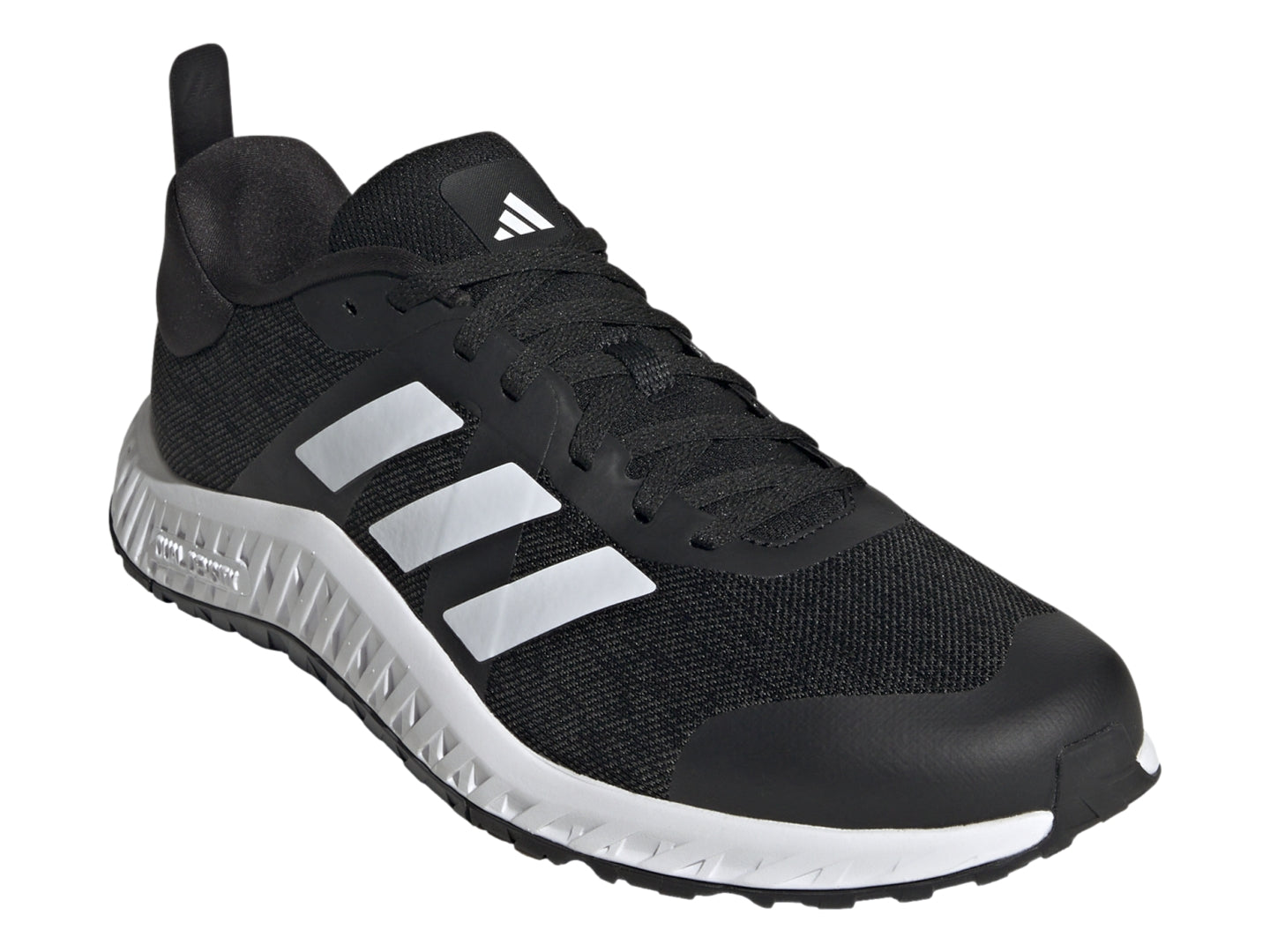 Tenis Adidas Everyset Trainer Id4989 Para Hombre