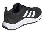 Tenis Adidas Everyset Trainer Id4989 Para Hombre