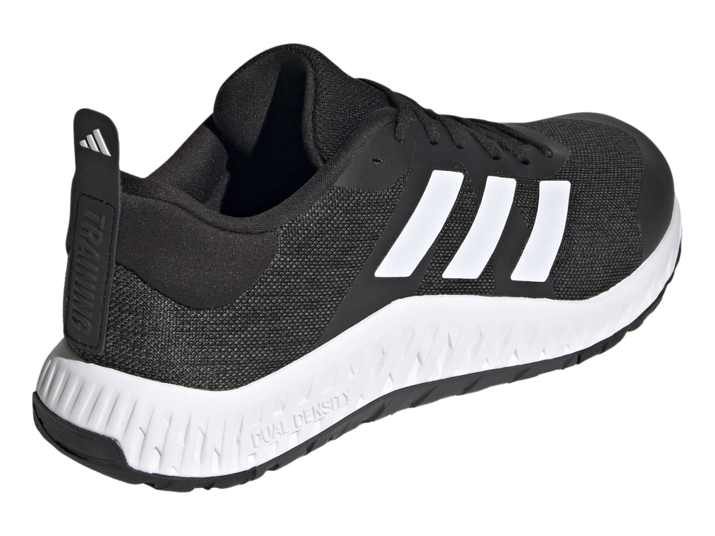 Tenis Adidas Everyset Trainer Id4989 Para Hombre